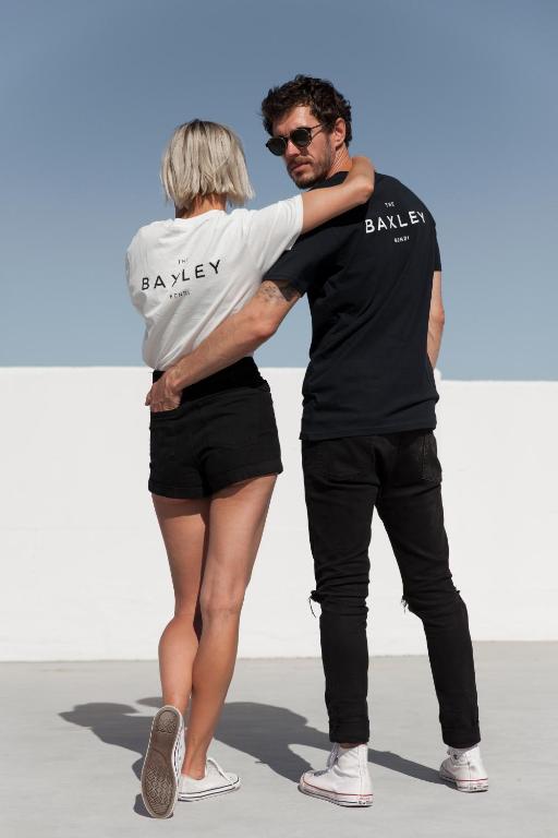 The Baxley Bondi - Resim 31