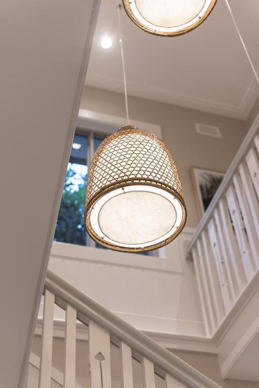 The Baxley Bondi - Resim 39