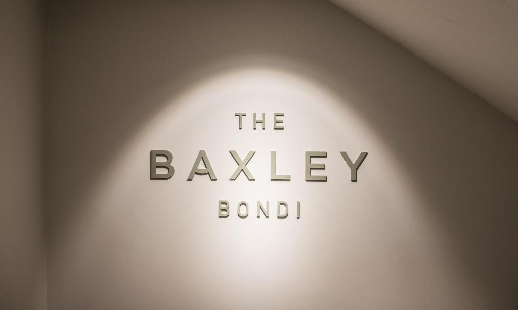 The Baxley Bondi - Resim 30