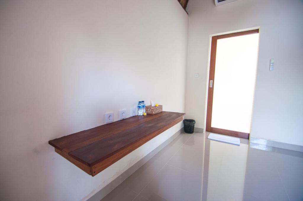 The Penida Bungalow - 19