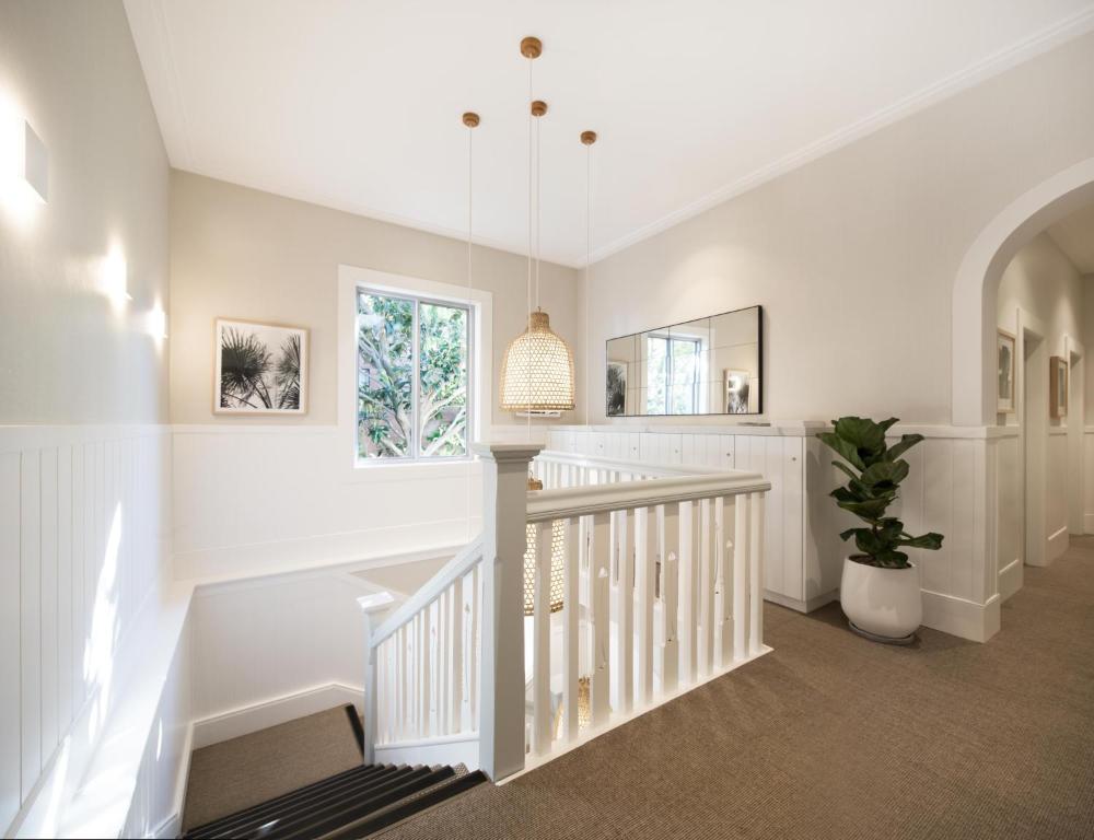 The Baxley Bondi - Resim 22