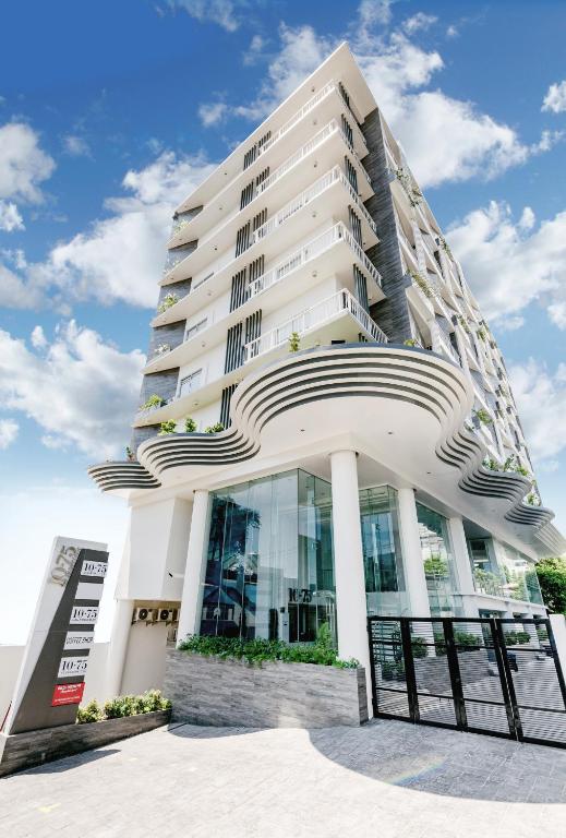 1075 Dormitel, Cebu City (updated prices 2024)