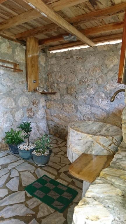 Fotografie z fotogalerie ubytování Tinaoog Beach Resort v destinaci Romblon