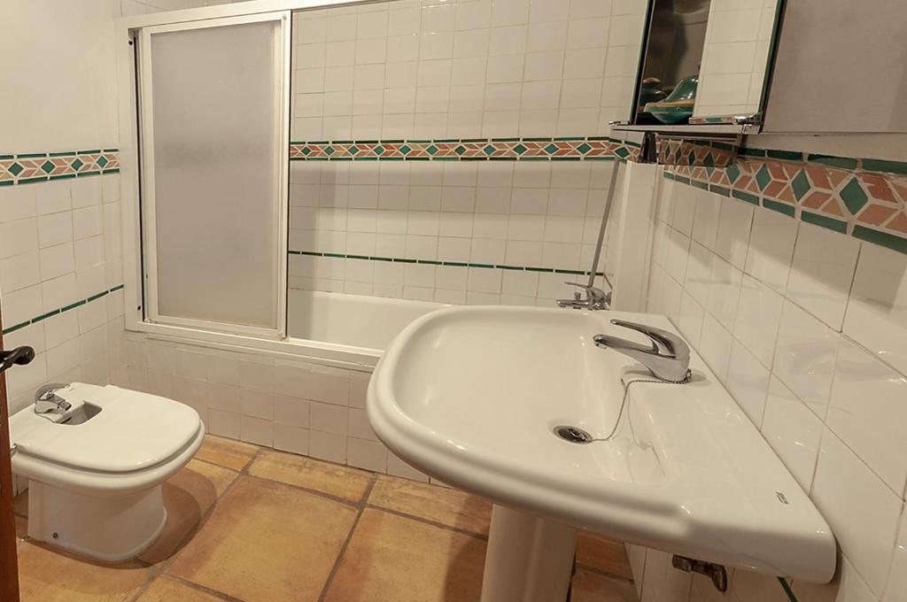 Casabra, Palma de Gandía – Updated 2023 Prices