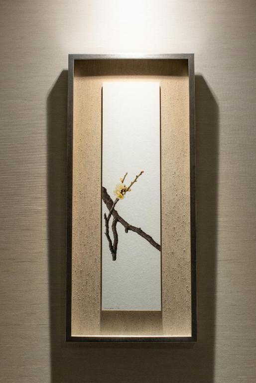Mynd úr myndasafni af HOTEL AMANEK Kyoto Kawaramachi Gojo í Kyoto