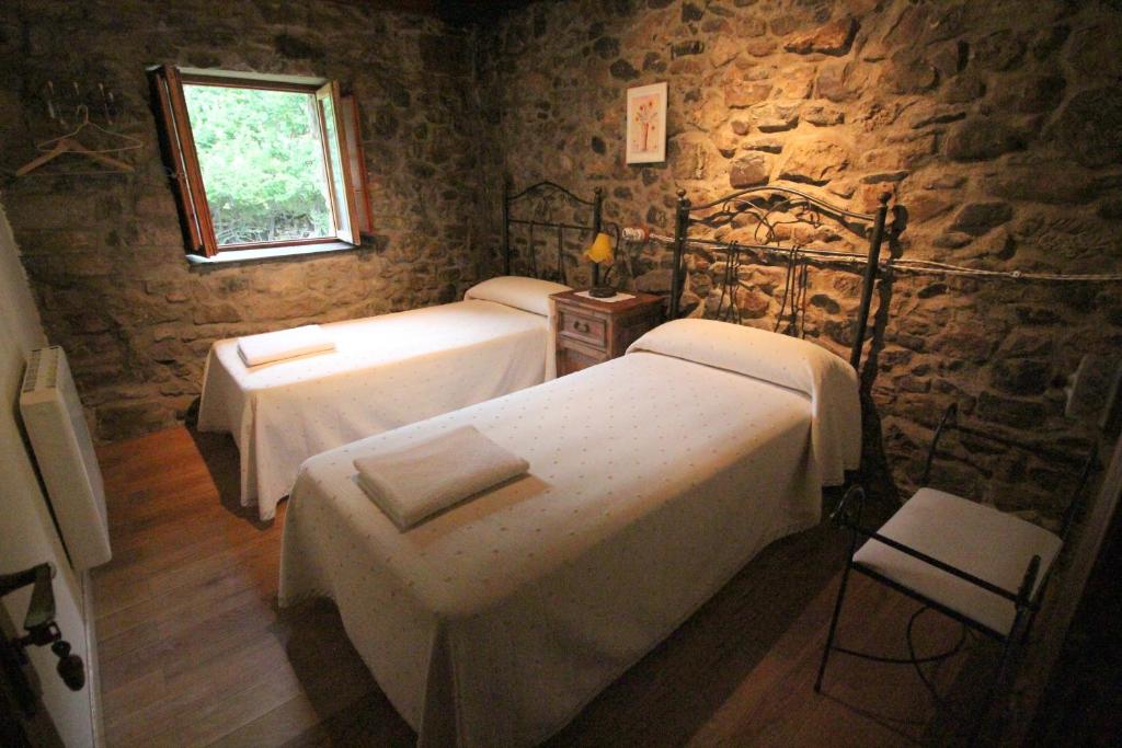 Derechos de imagen reservados por Booking.com