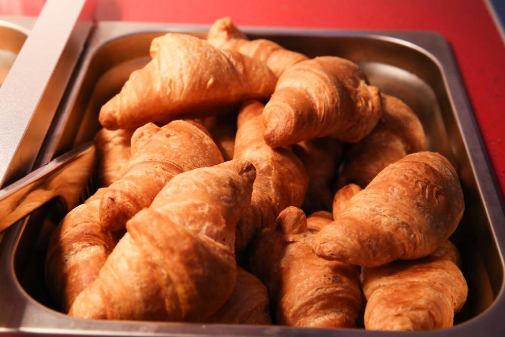 Athens Starlight Hotel - Resim 40