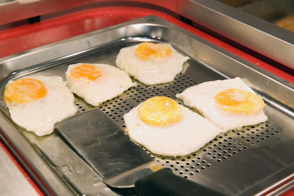 Athens Starlight Hotel - Resim 41