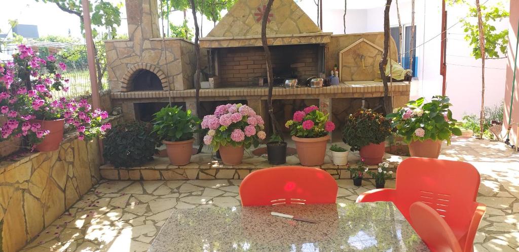 Hotel Alexis - Image 9