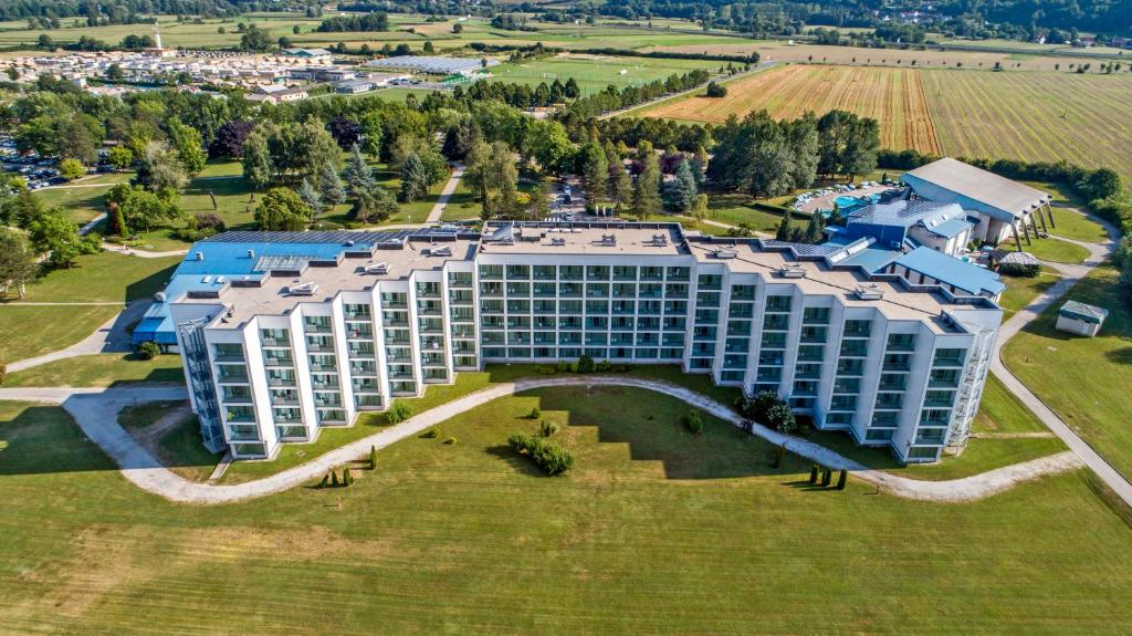 Terme Catez met kinderen; met waterpark binnen en buiten en accommodaties. - Mamaliefde Terme Catez met kinderen; met waterpark binnen en buiten en accommodaties. - Mamaliefde