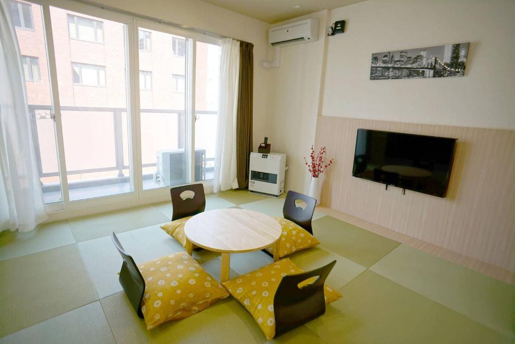 Momo Premium 302 Sapporo Updated 21 Prices