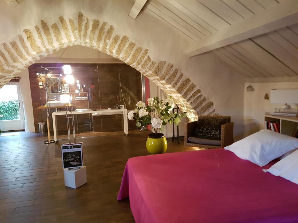 Derechos de imagen reservados por Booking.com