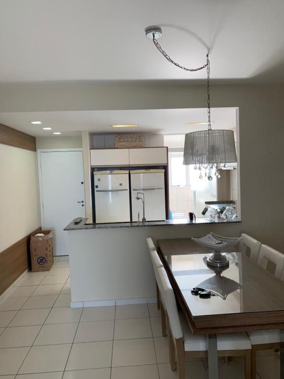  Condomínio Costa do Sol