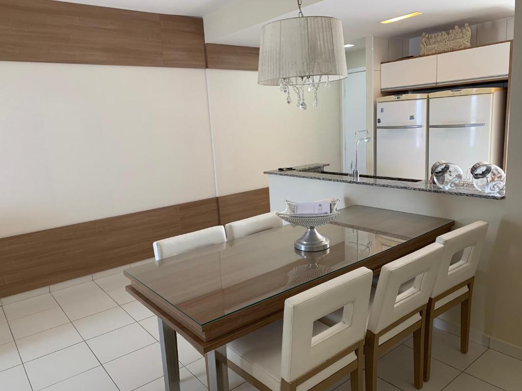  Condomínio Costa do Sol