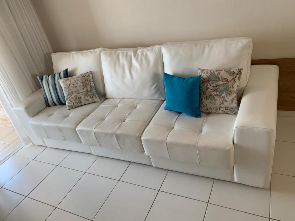  Condomínio Costa do Sol