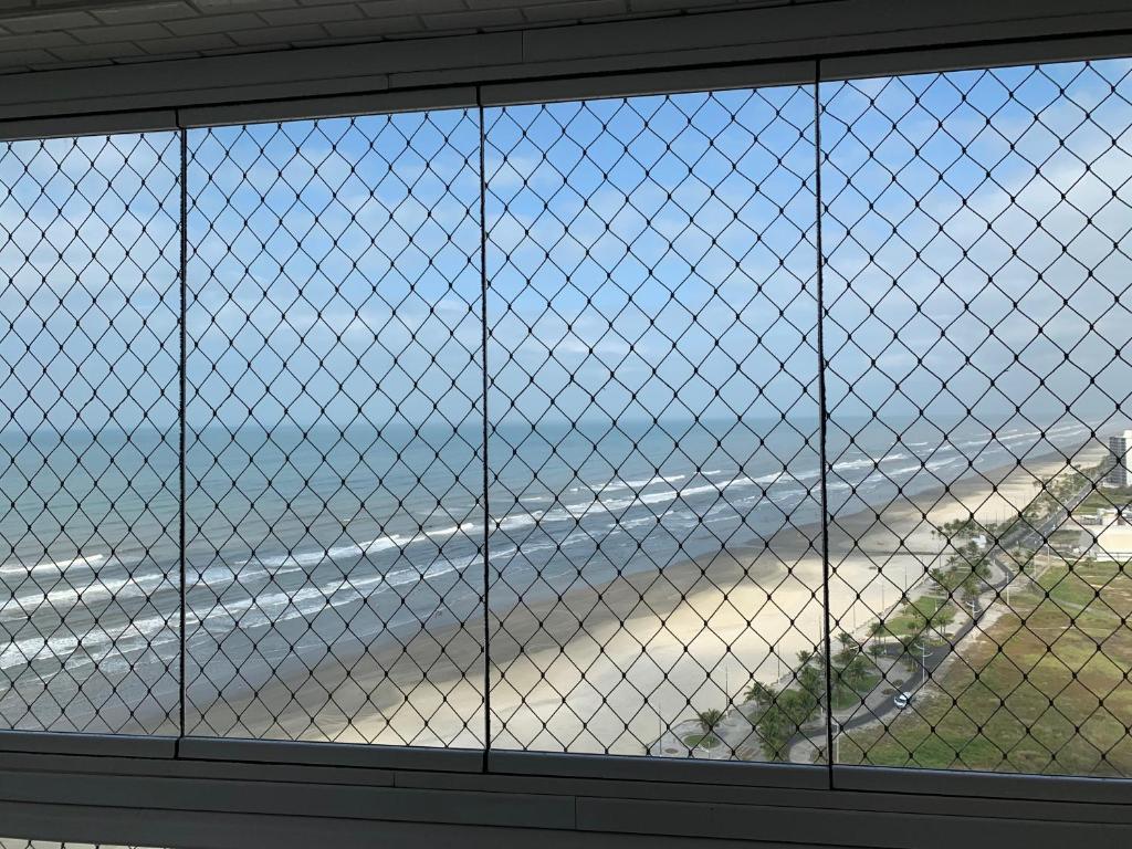  Condomínio Costa do Sol