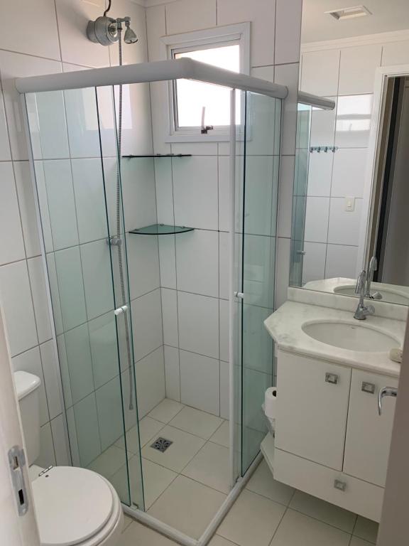  Condomínio Costa do Sol