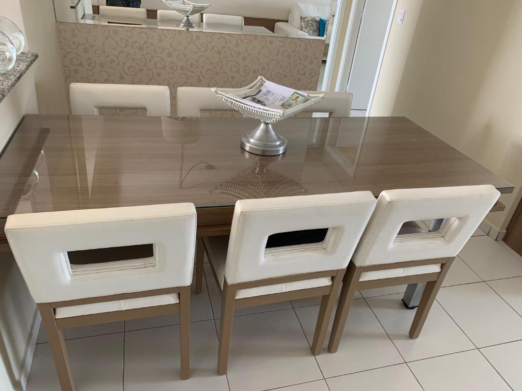  Condomínio Costa do Sol