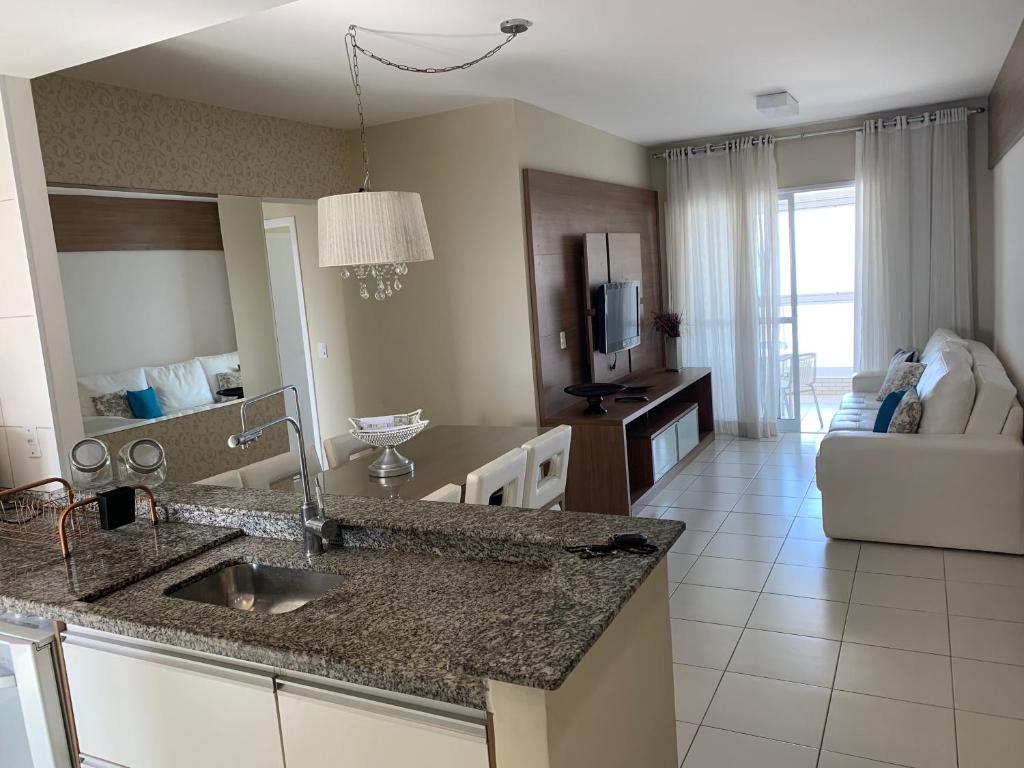  Condomínio Costa do Sol