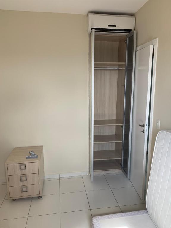  Condomínio Costa do Sol