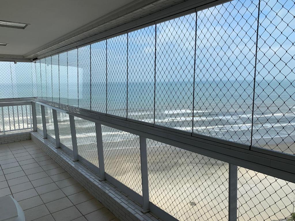  Condomínio Costa do Sol