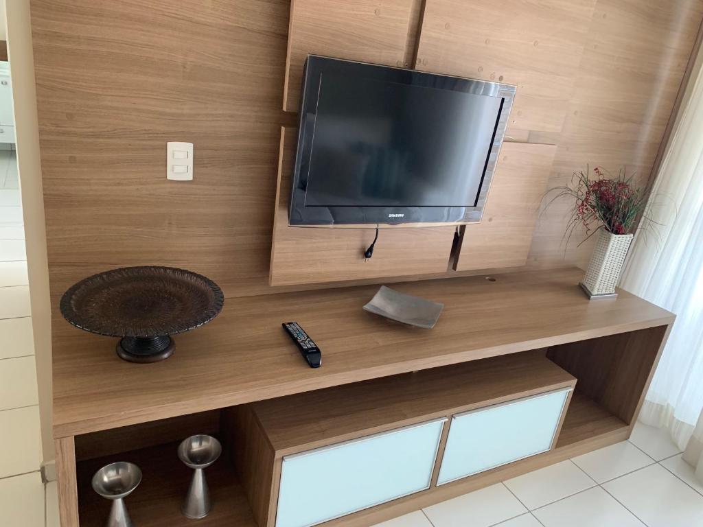  Condomínio Costa do Sol