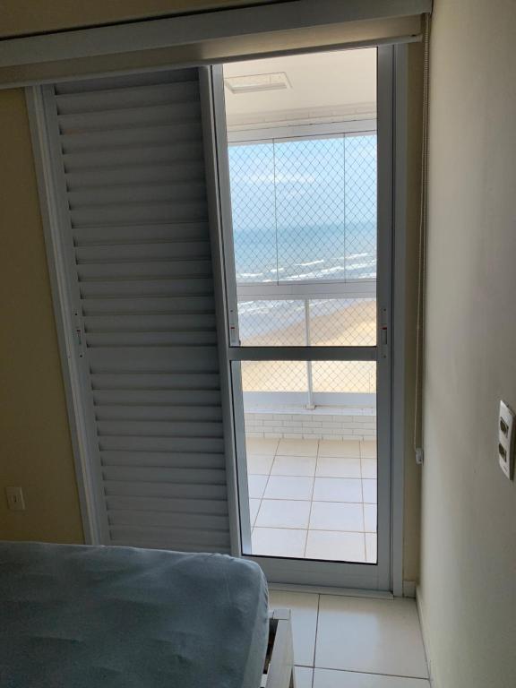  Condomínio Costa do Sol