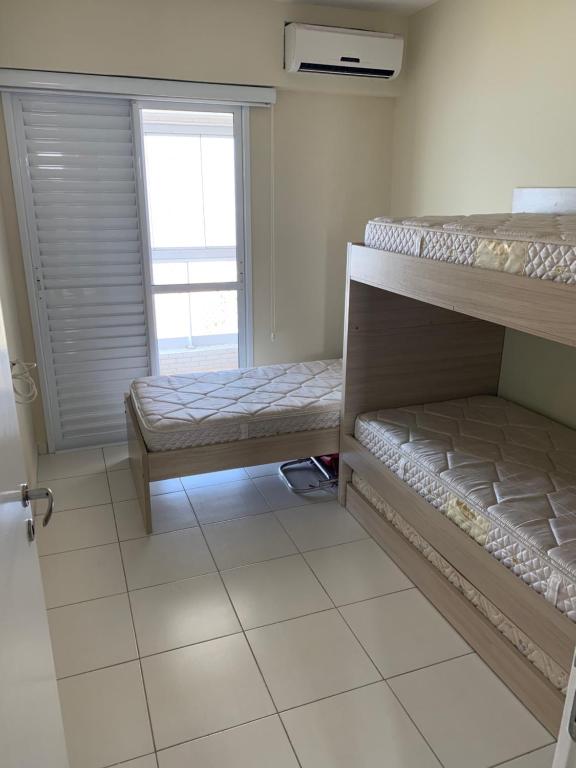  Condomínio Costa do Sol