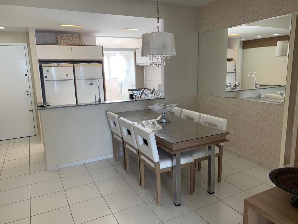  Condomínio Costa do Sol