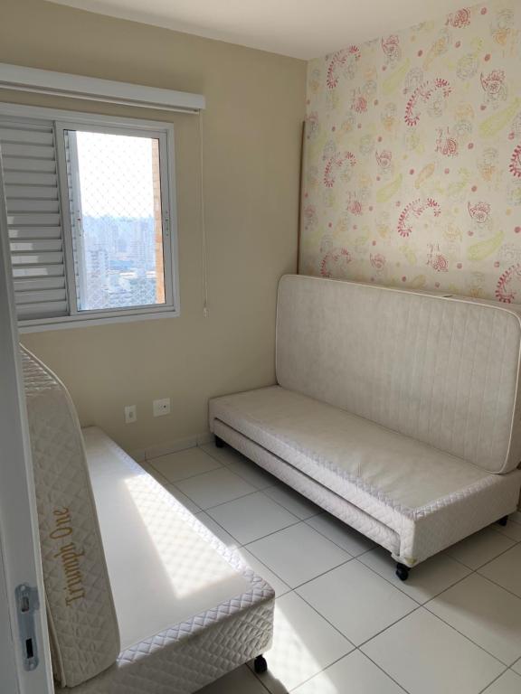  Condomínio Costa do Sol