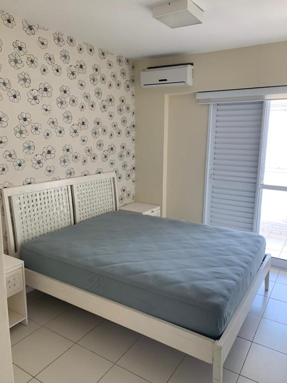  Condomínio Costa do Sol