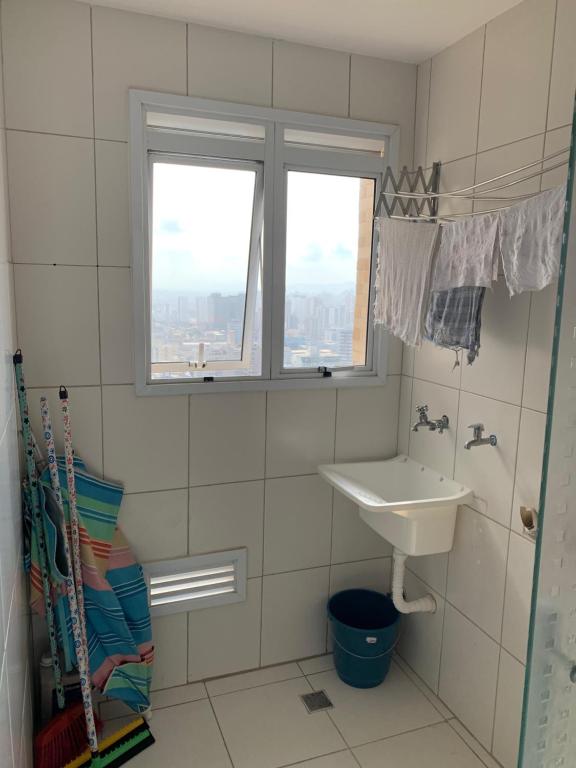  Condomínio Costa do Sol