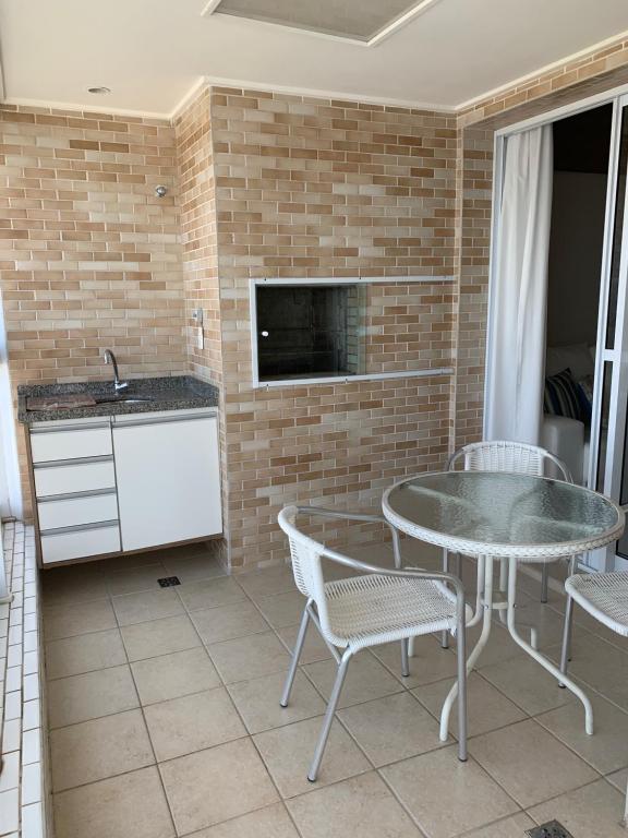  Condomínio Costa do Sol