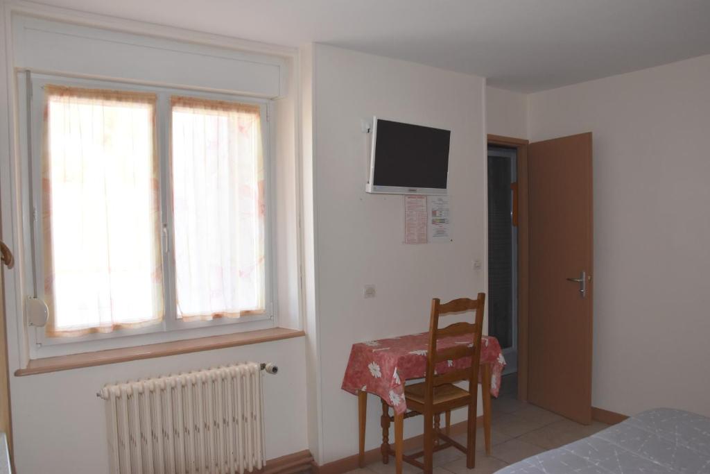 Hotel Gai Relais - 5