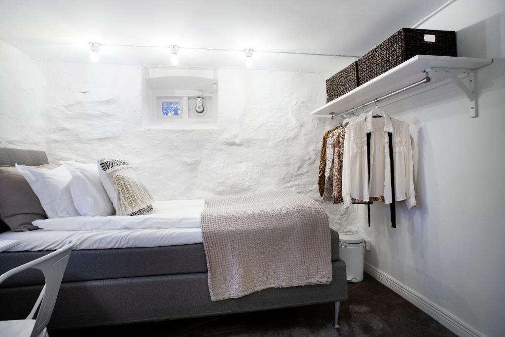 WOW, Föreningsgatan 9 - Resim 32