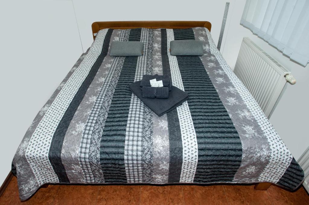 Čerti Apartmány - 4