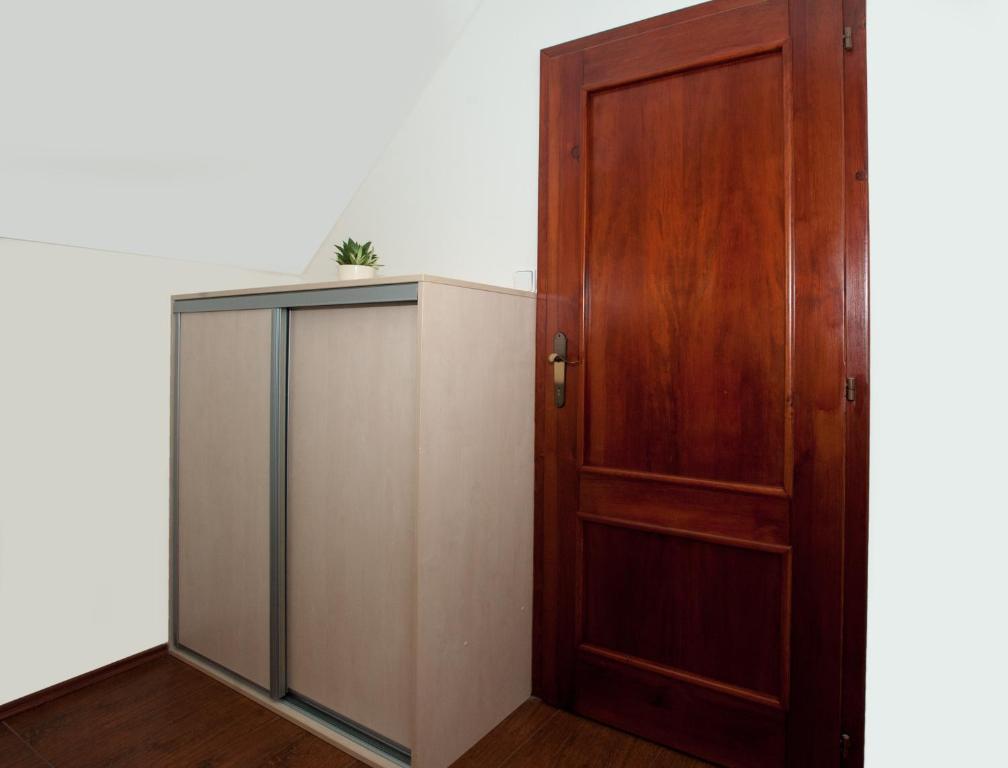 Certi Apartmány - Resim 24