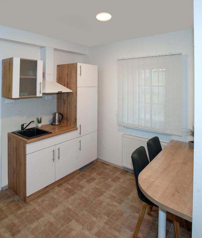 Certi Apartmány - Resim 26