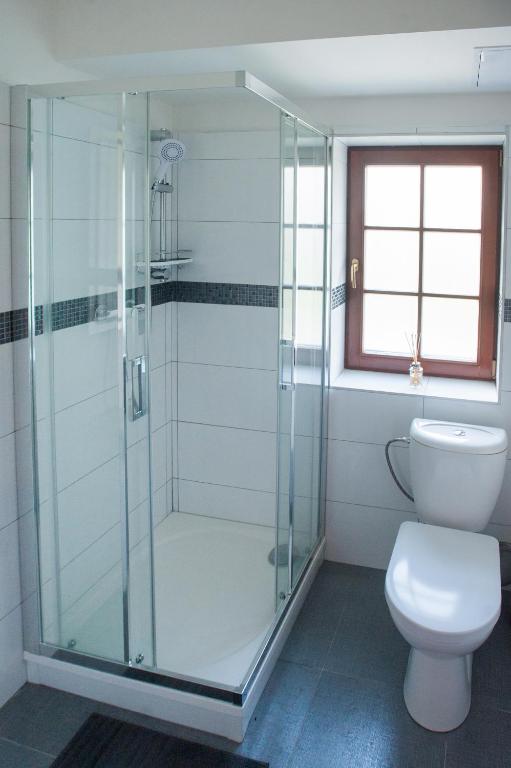 Čerti Apartmány - 6