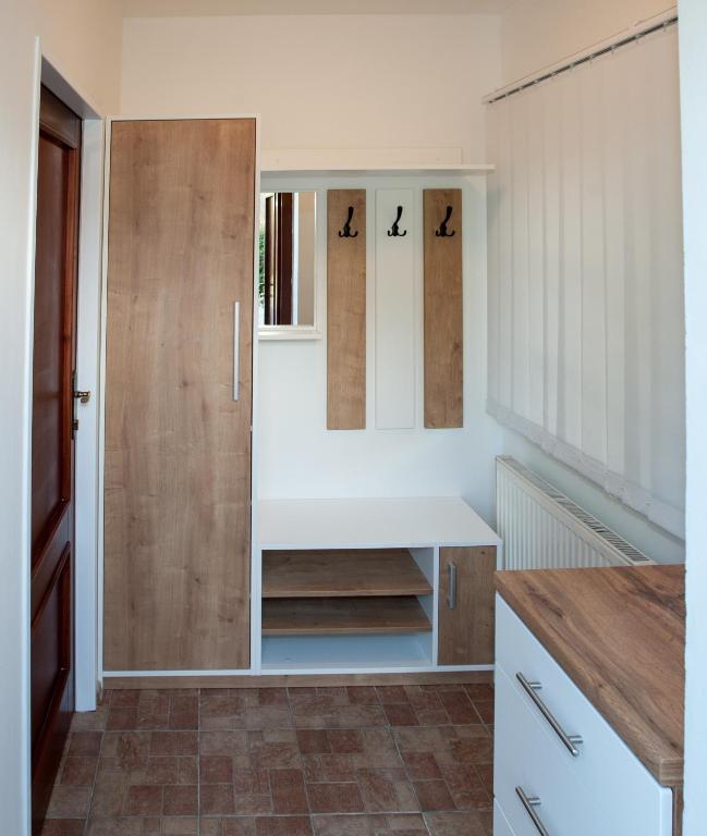 Certi Apartmány - Resim 32