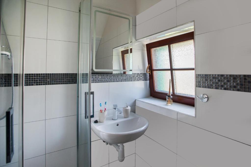 Certi Apartmány - Resim 8