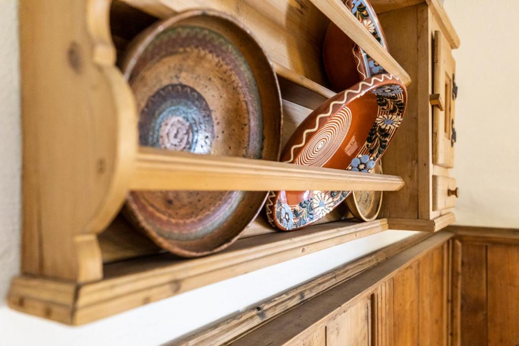Fotografie z fotogalerie ubytování Hotel & Restaurant Wastlwirt v destinaci Sankt Michael im Lungau