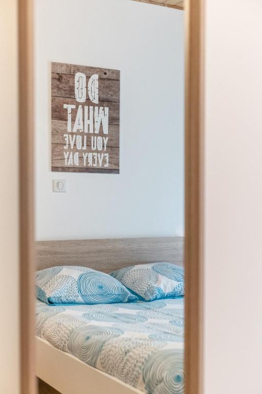 Les Nuits d'Anis - Appartements Hypercentre - 11