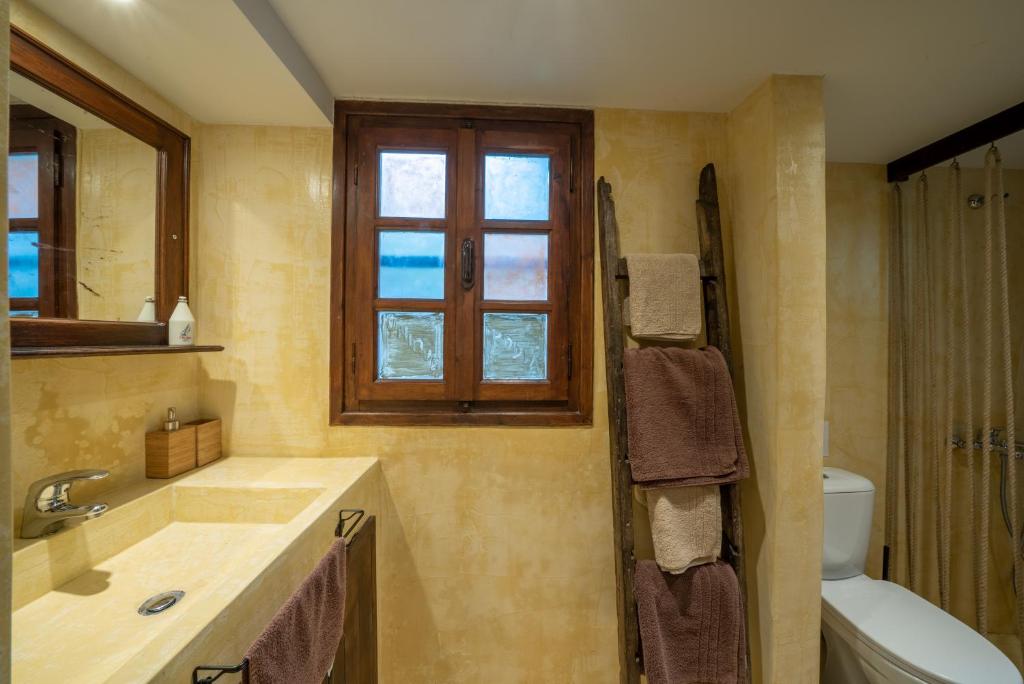 Lemon Garden Residence - 11