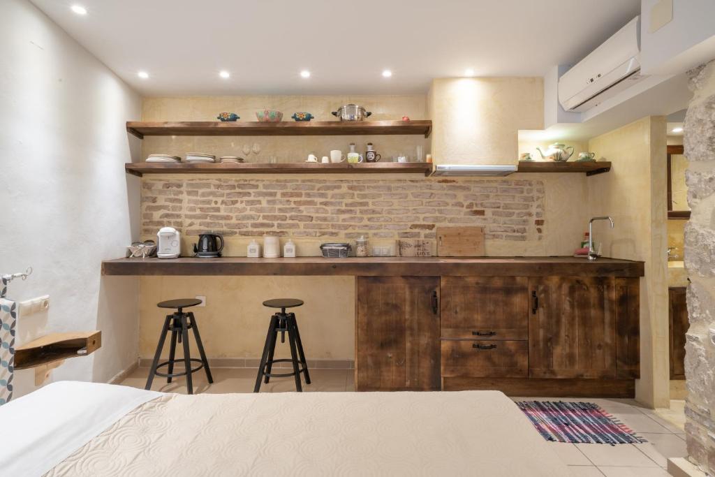 Lemon Garden Residence - 4