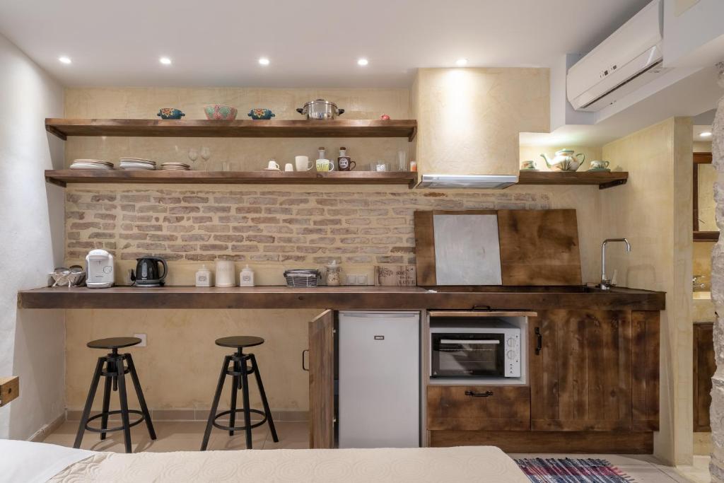 Lemon Garden Residence - 3