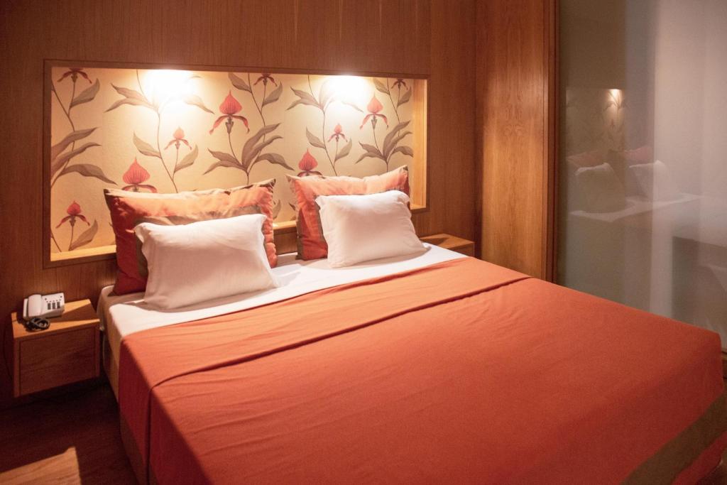 Apartamentos Turisticos Atlantida - Resim 36