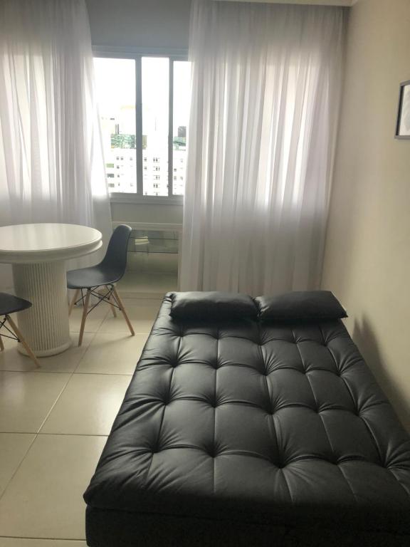  Apartamento Centro/Batel