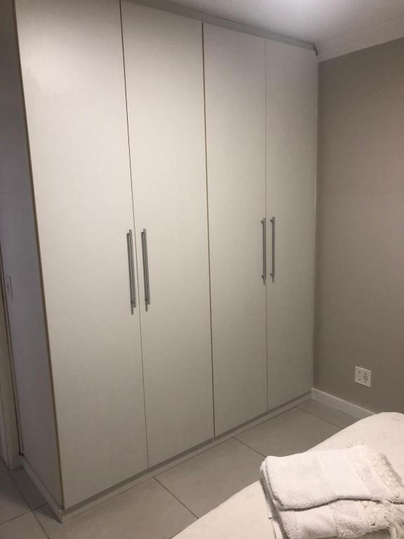  Apartamento Centro/Batel