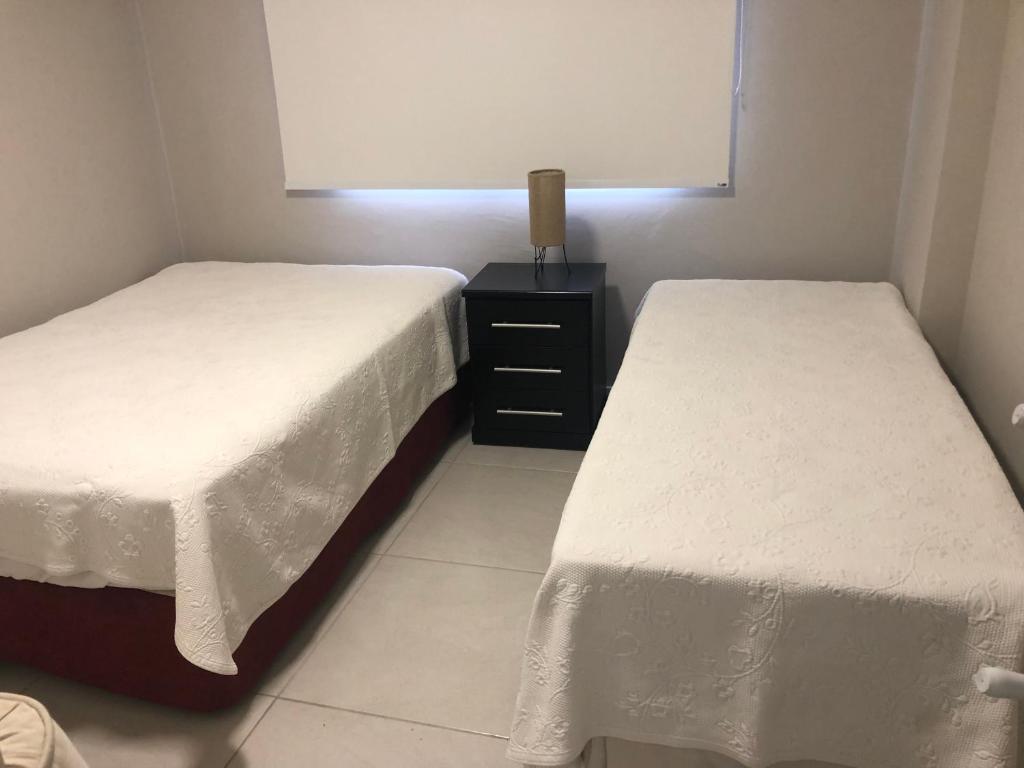  Apartamento Centro/Batel